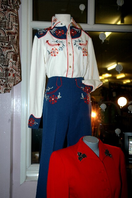 min 2007 11 25 vintage 052